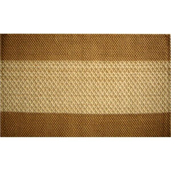 Imports Decor Inc 100&#37; jute rugs are beautifully woven in different patterns. Hand woven attractive rugs are avail 743JTR